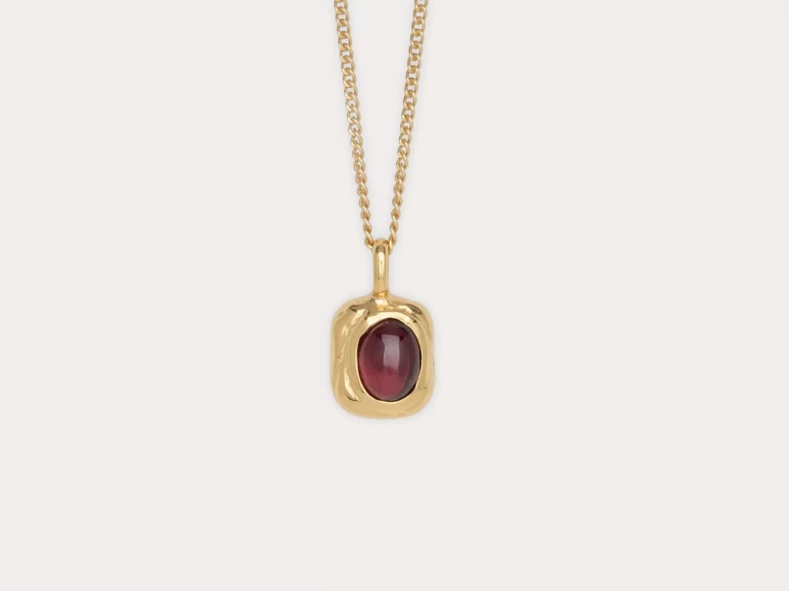 Best Sale Child Of Morning Necklaces