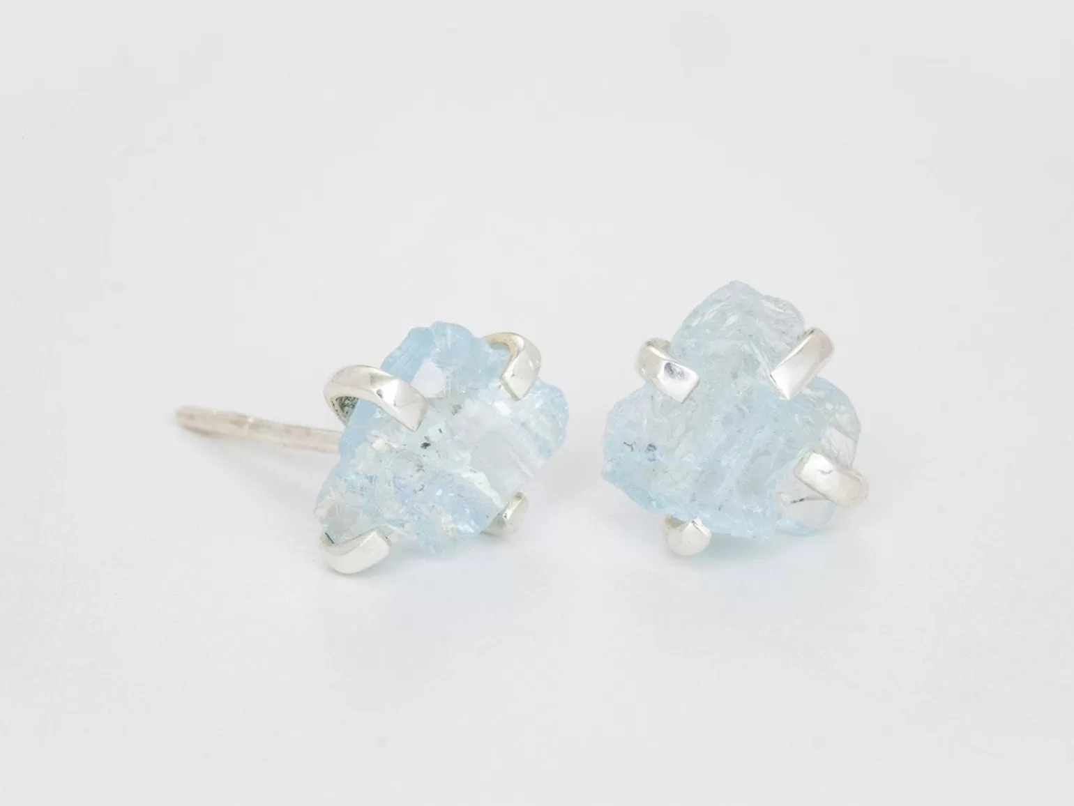 Sale Forest Of Lanterns Ear Studs