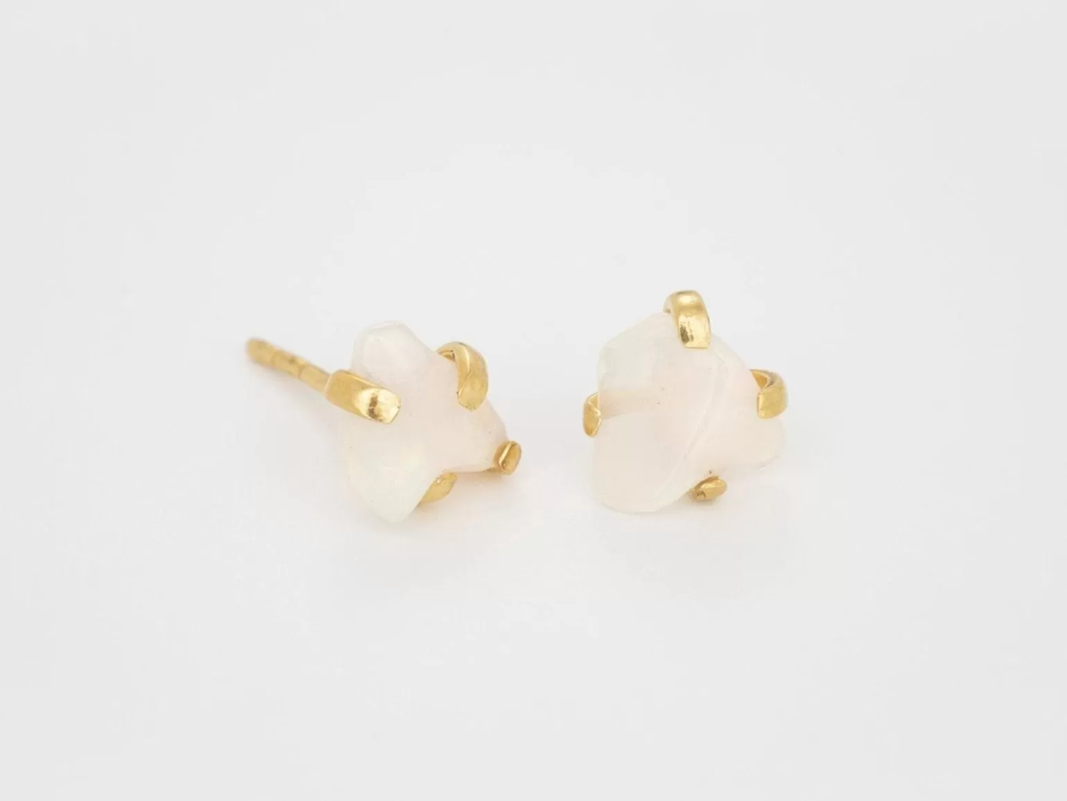 Best Sale Forest Of Lanterns Ear Studs