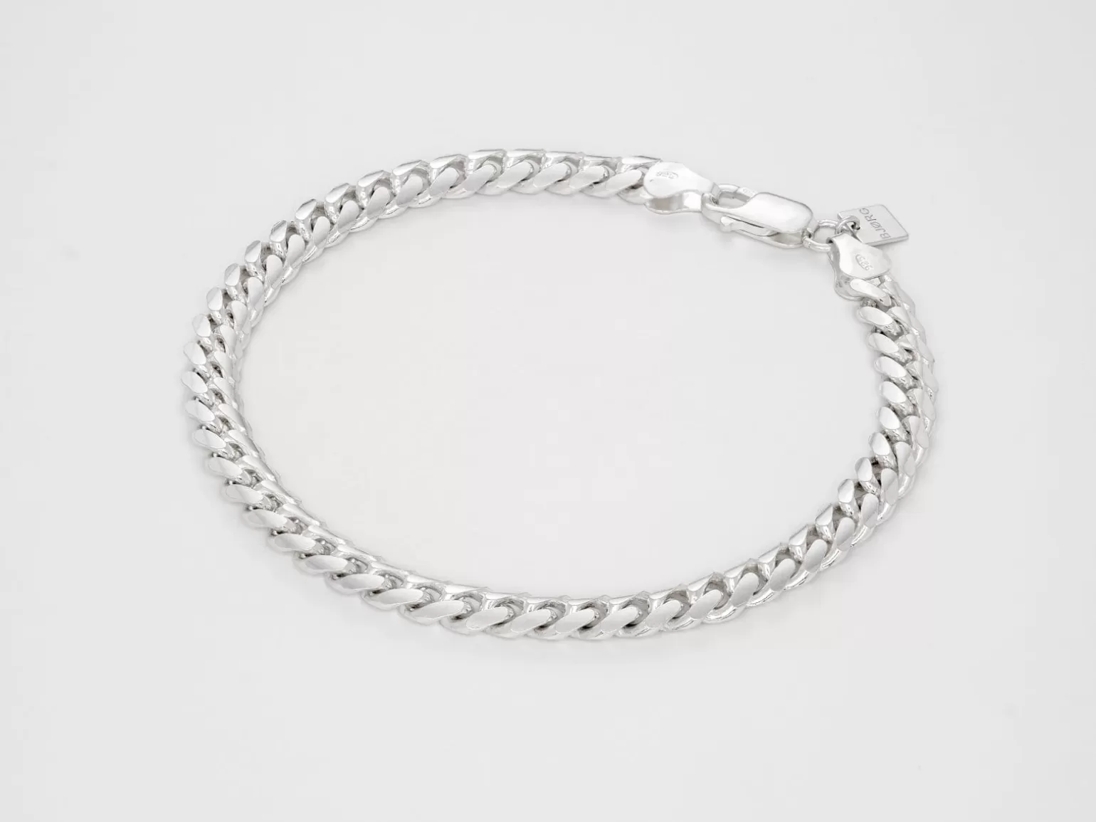 Hot Habana Chain Bracelet Bold Chains