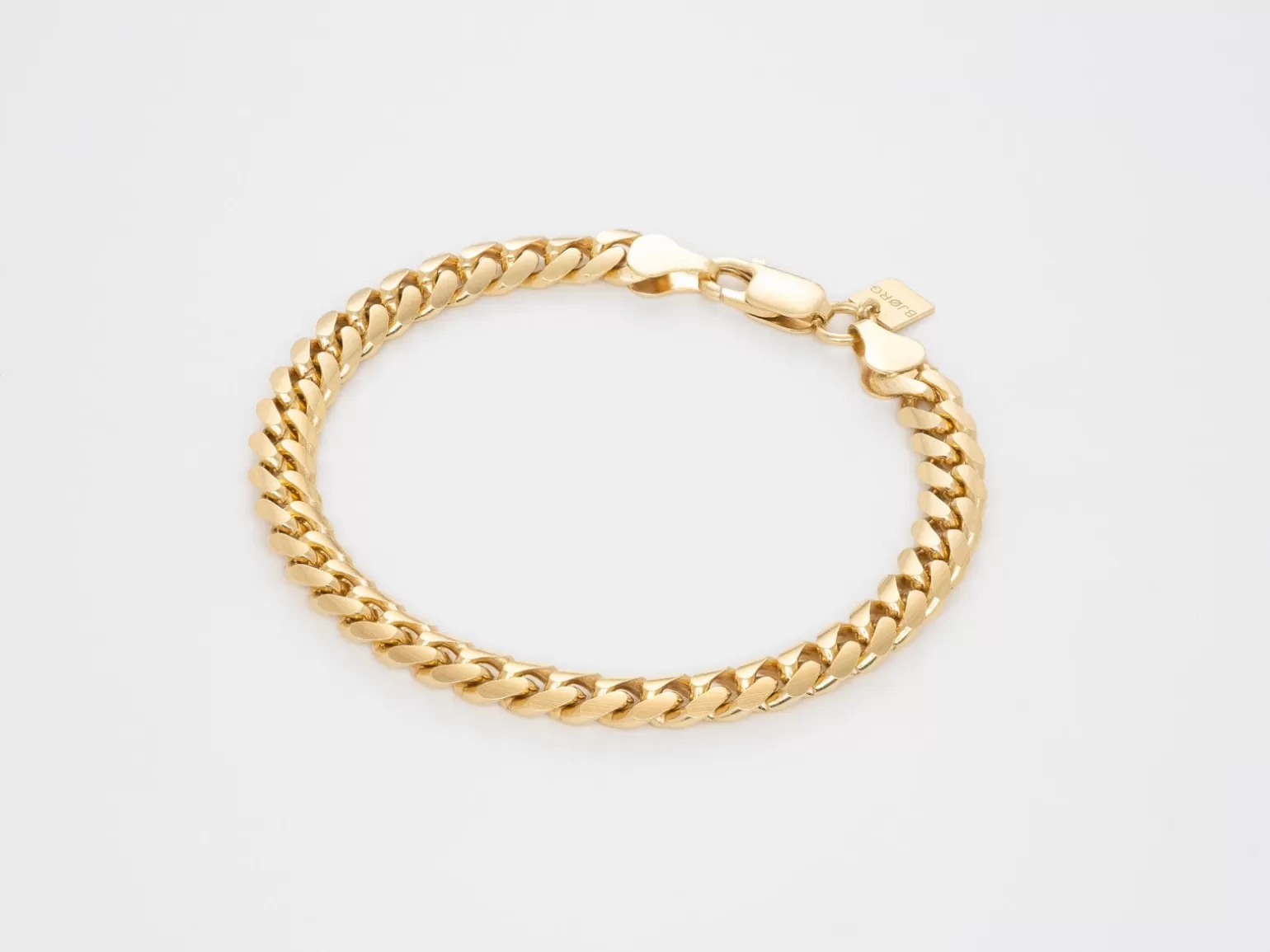 Best Habana Chain Bracelet Bold Bracelets