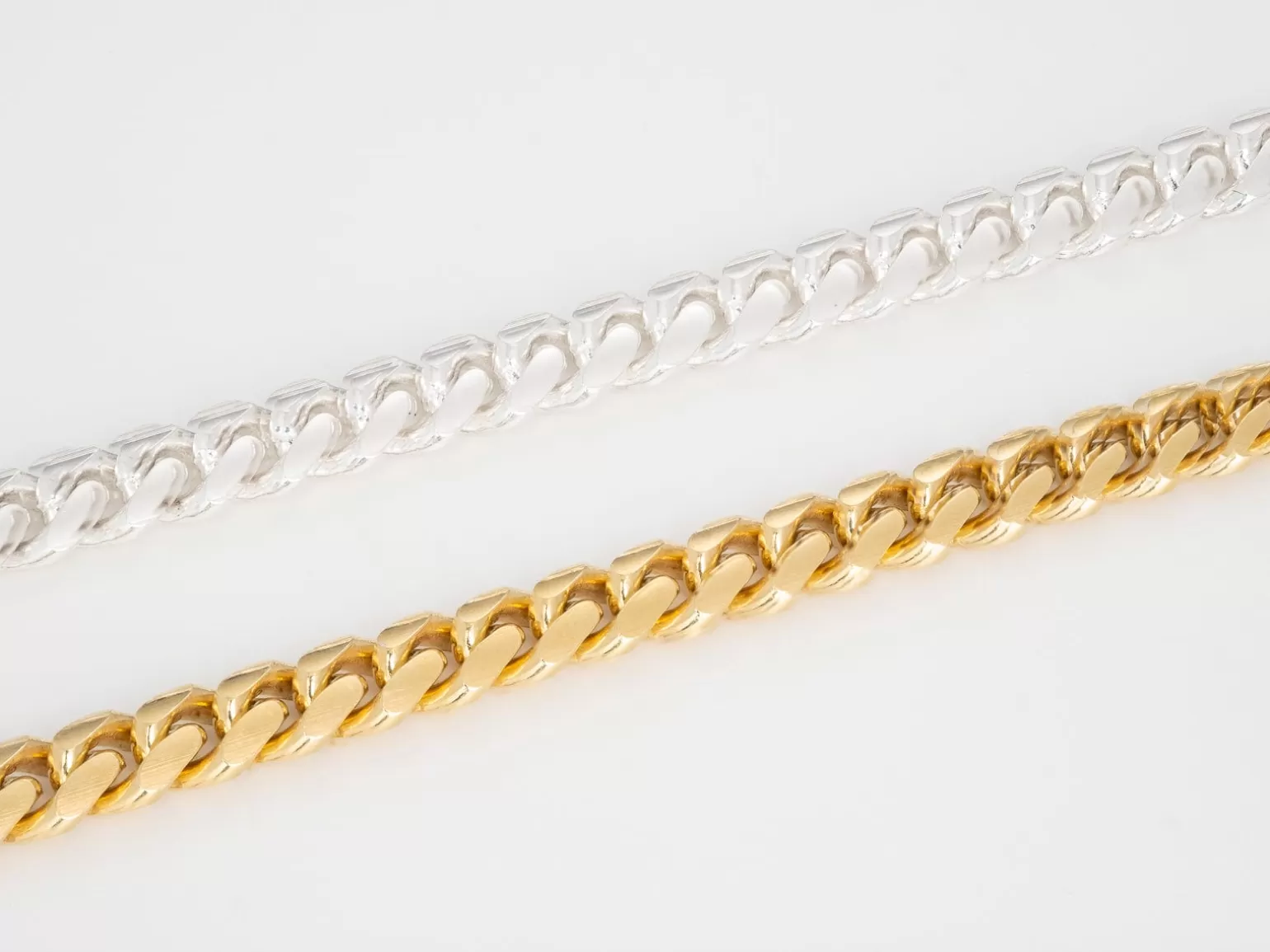 Best Habana Chain Bracelet Bold Bracelets