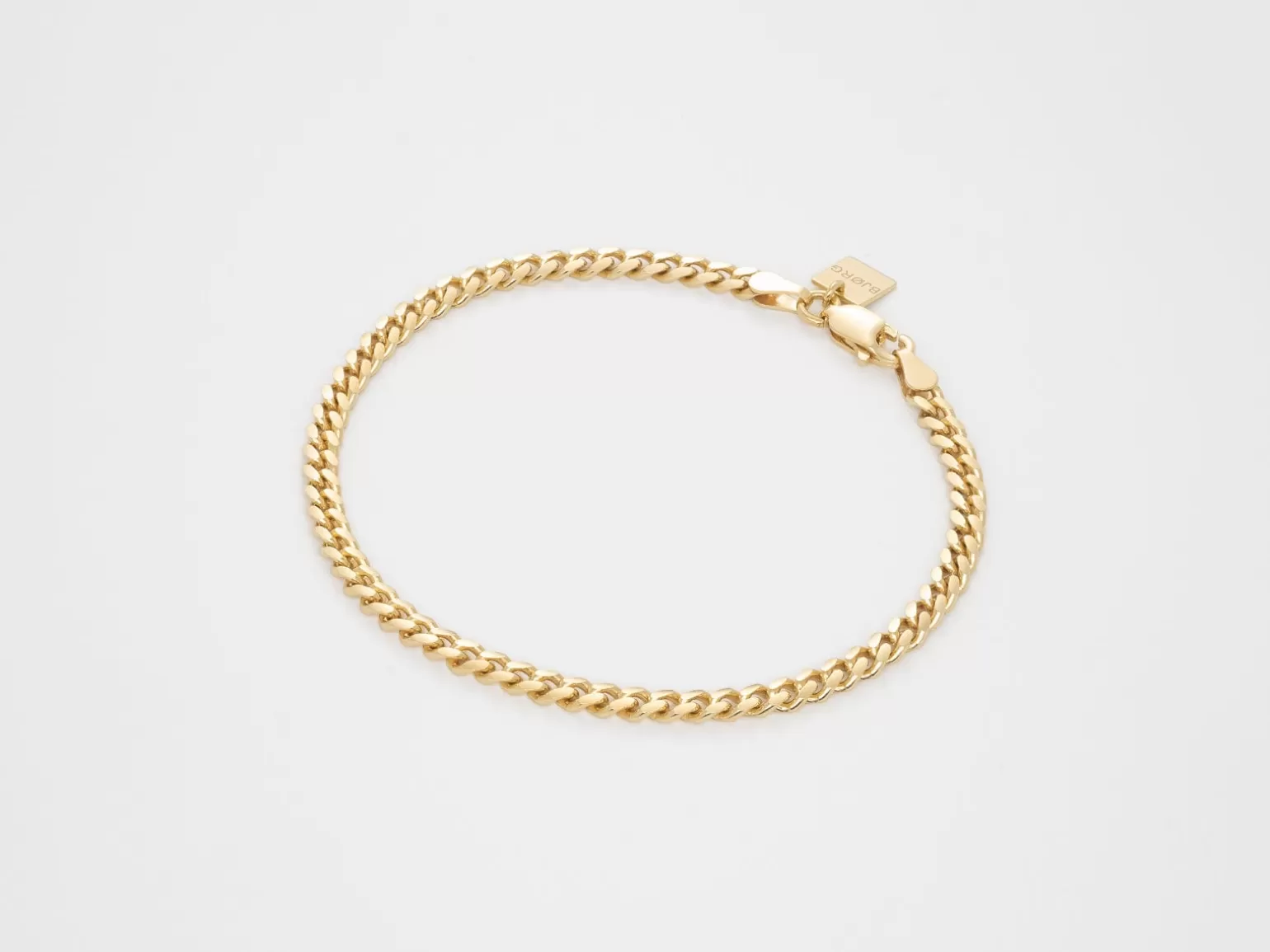 Best Sale Habana Chain Bracelet Medium Pendants