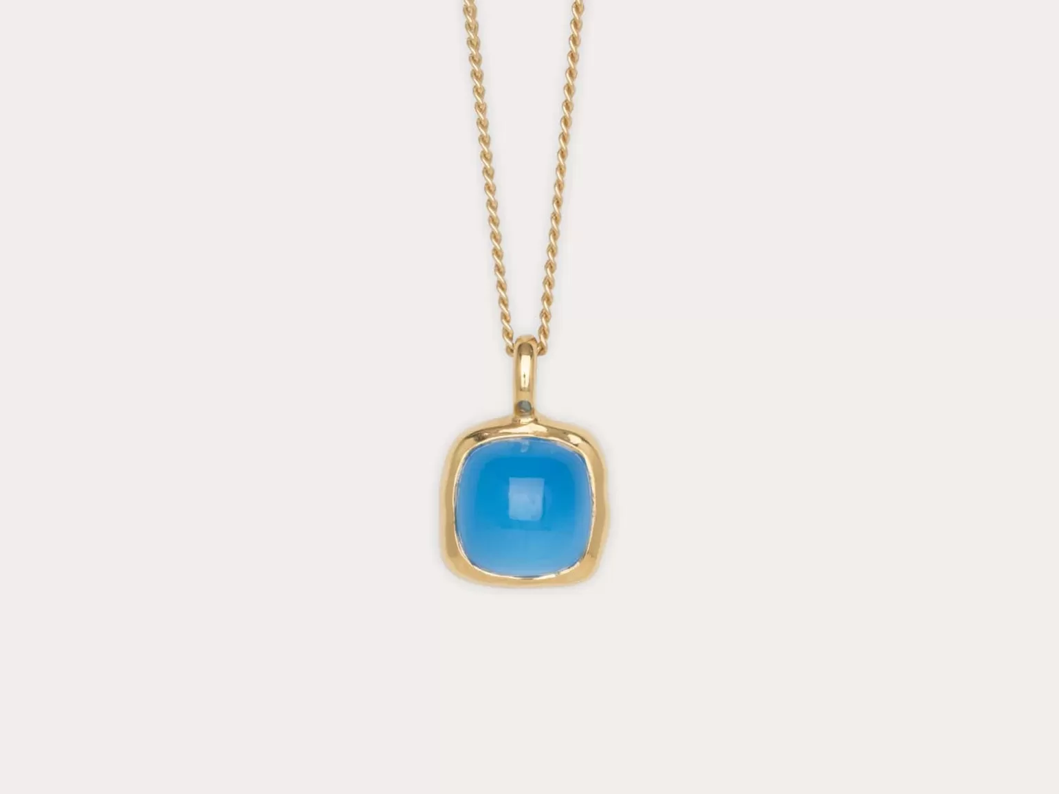 Flash Sale Land Of The Siren Necklaces