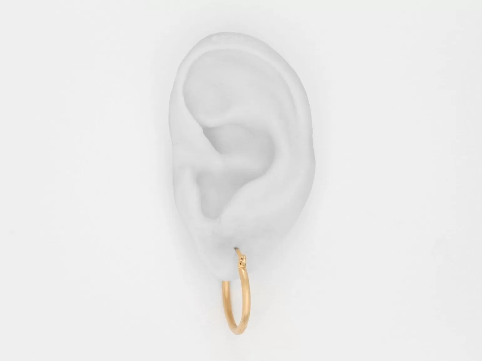 Discount Medium Hoops Earrings