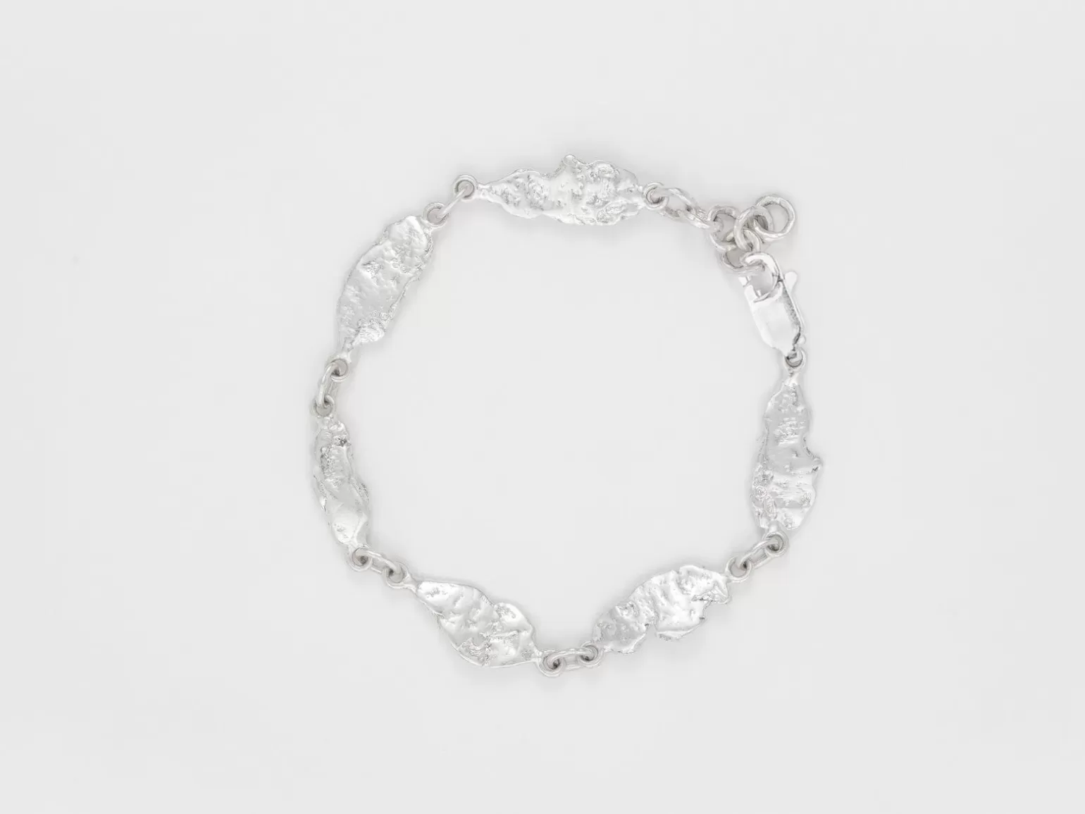 Clearance Memoria Bracelet Bracelets