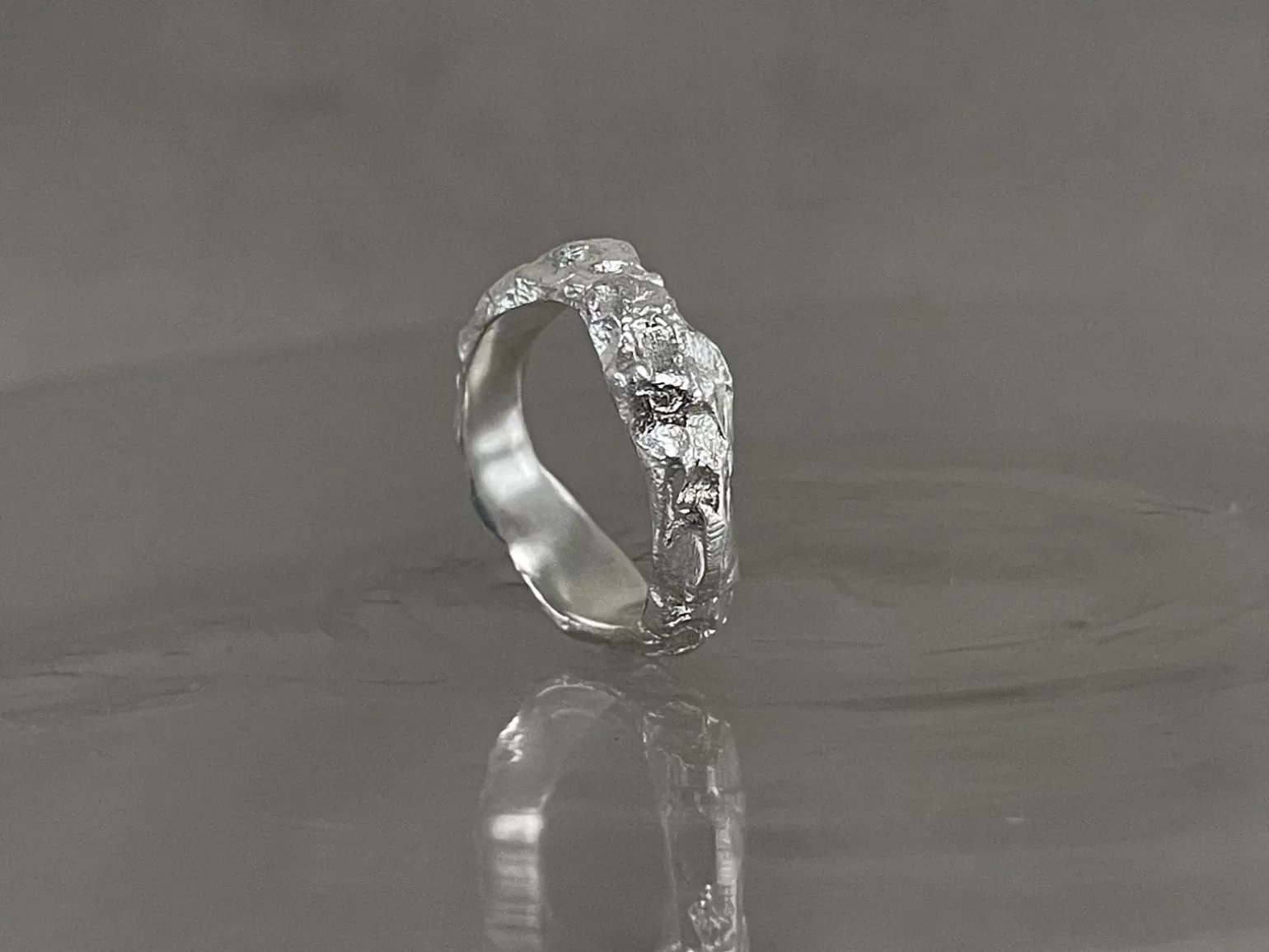 Cheap Memoria Ring No. 2 Rings