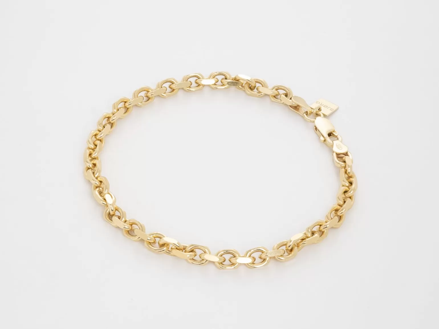 Store Semper Chain Bracelet Bold Bracelets