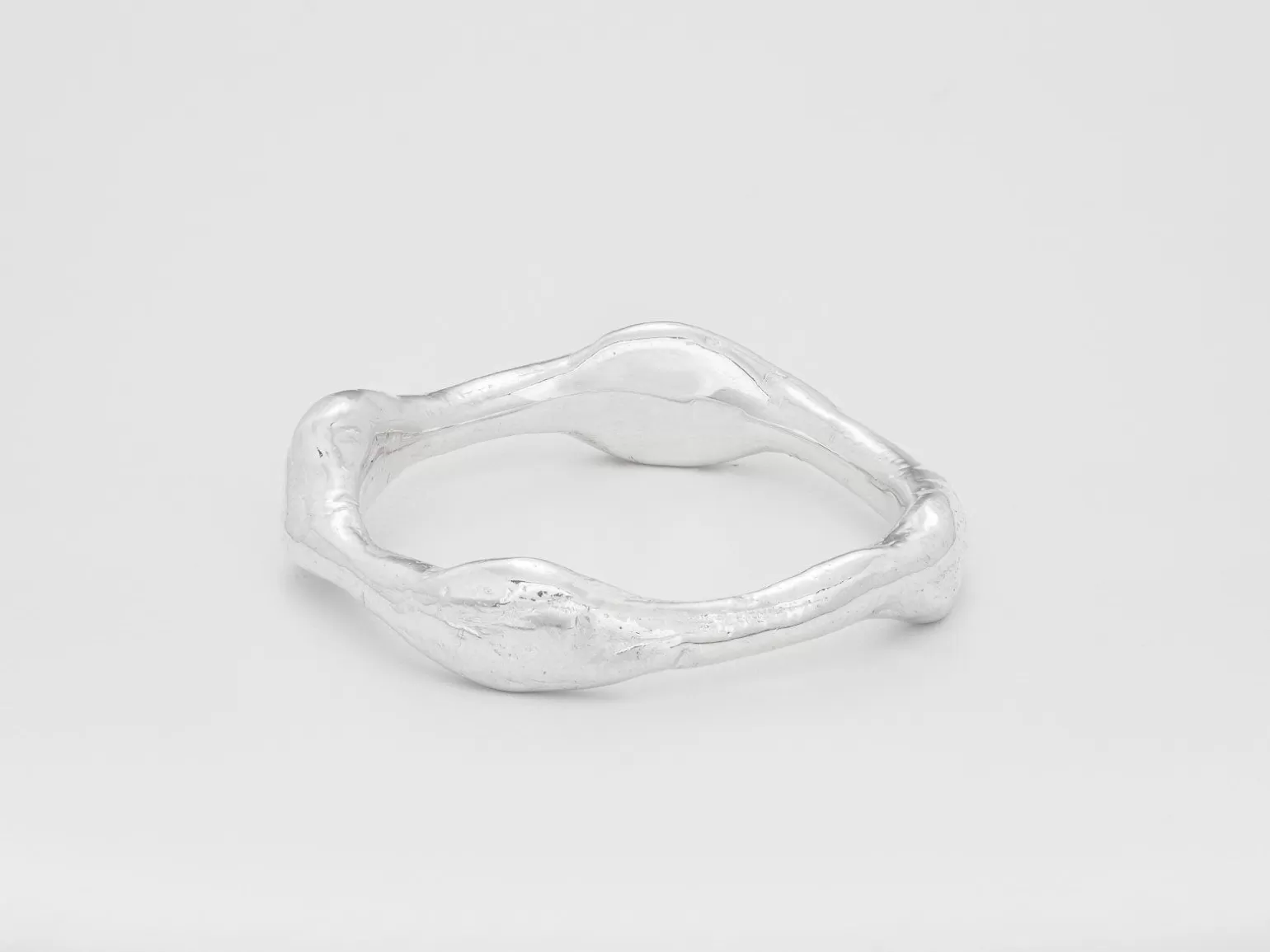 Online The Lucid Dream Ring Rings