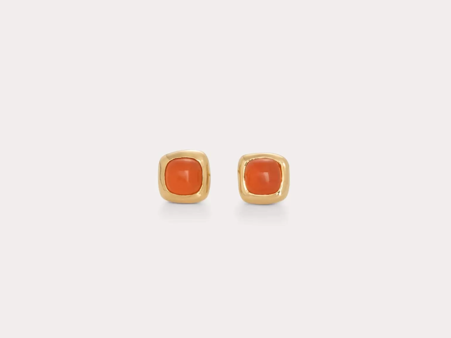 Shop The Meadow Ear Studs