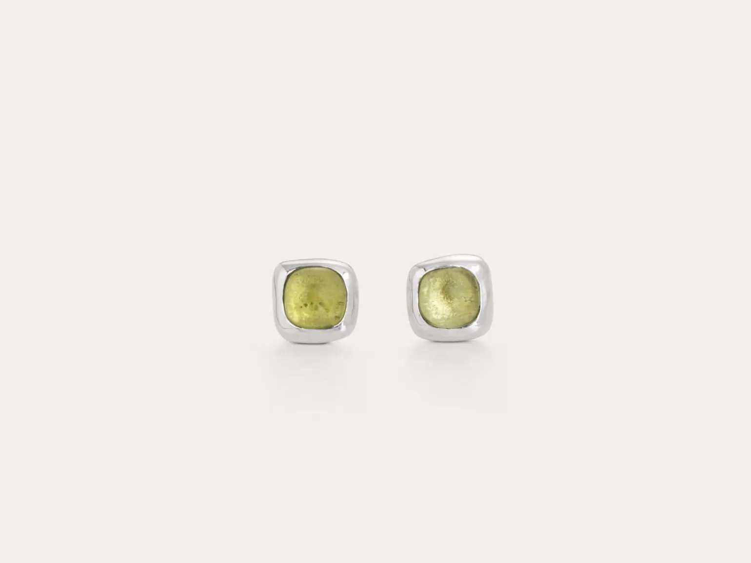 Best Sale The Meadow Ear Studs