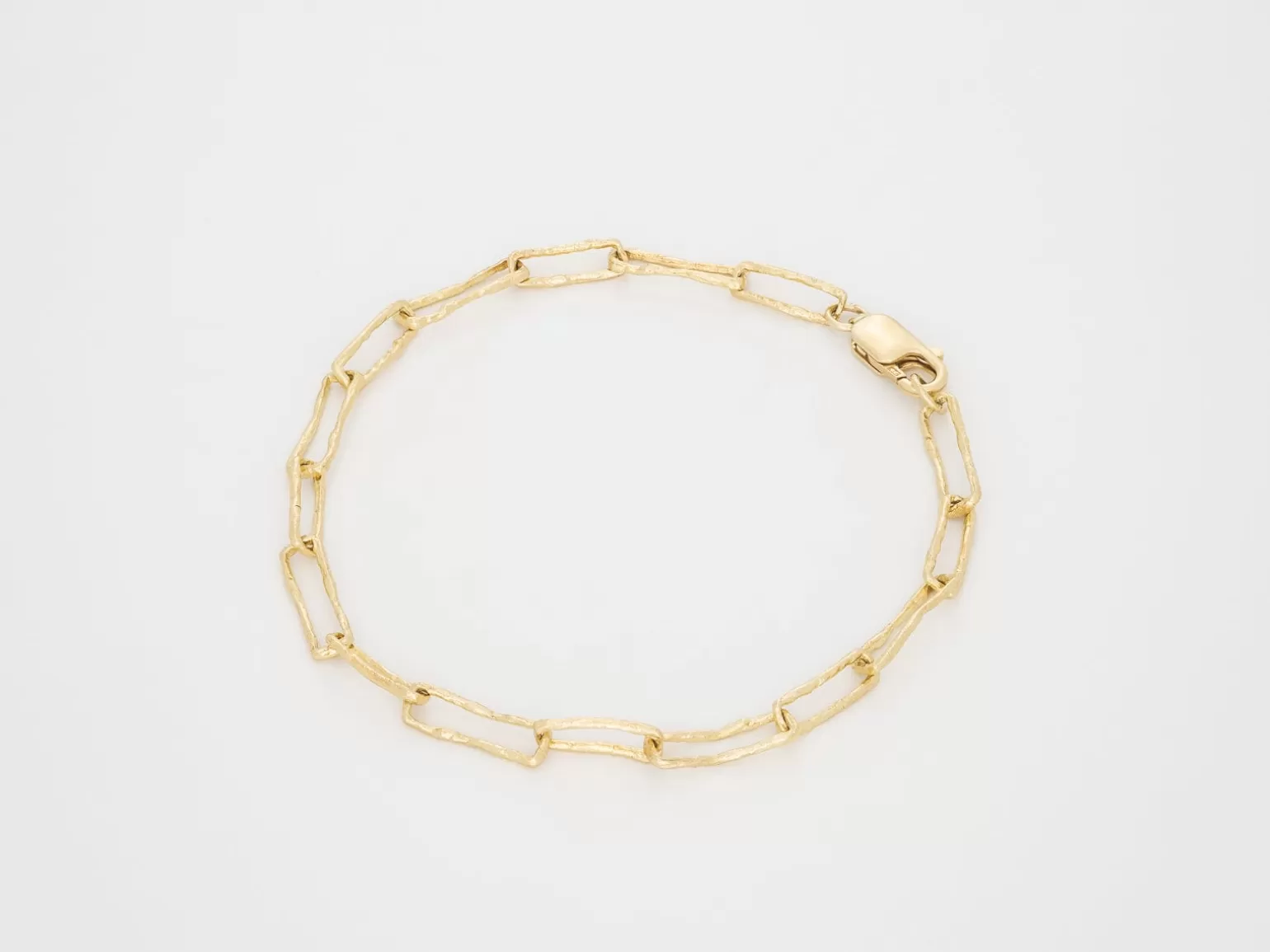 Store Vivus Chain Bracelet Bracelets